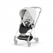 Mios �l�s - Off White 2026 Off White 2026